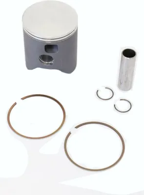Produktbild von ATHENA Komplettes Kolbenkit Geschmiedet D.66.35 Auswahl B für Honda CR 250 R