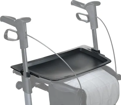 Produktbild von Tablett f.Troja Classic/2G/5G/,Odyssé/Neuro/Pegasus/Original,