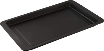 Produktbild von Pizzablech eckig Special - Countries, 42x29x2,5 cm