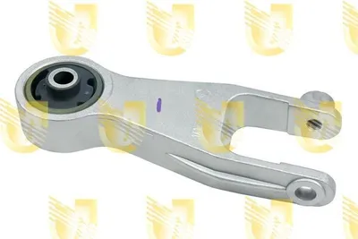 Produktbild von UNIGOM Motorlager Hinten für OPEL Corsa D Schrägheck (S07) 396550