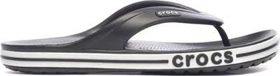 Obrázok produktu pre Crocs Obuv Bayaband Flip, 205393066