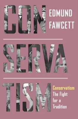 Image de Conservatism