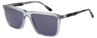 Image de Pepe Jeans PJ7433 909 56
