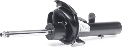 Produktbild von SACHS Stoßdämpfer Vorne Rechts für FORD FOCUS III Turnier Federbein 315 470