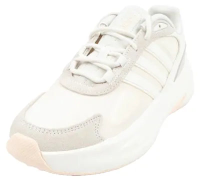 Produktbild von Adidas - Damen Sneaker "Ozelle" PP2924 (40 EU) (Pink)