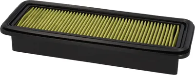 Produktbild von Luftfilter FEBI BILSTEIN 184321 für NISSAN MICRA IV (K13) Filtereinsatz