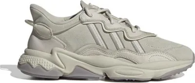 Produktbild von Adidas Schuhe Ozweego W, GY6177