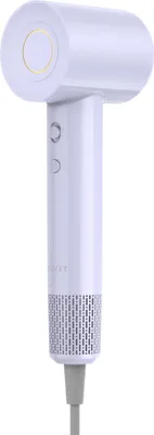 Produktbild von Havit HD201-EU Haartrockner