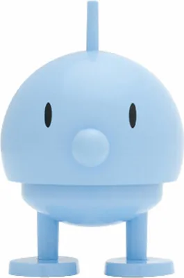 Produktbild von Hoptimist Bumble, Actionfigur zum Sammeln
