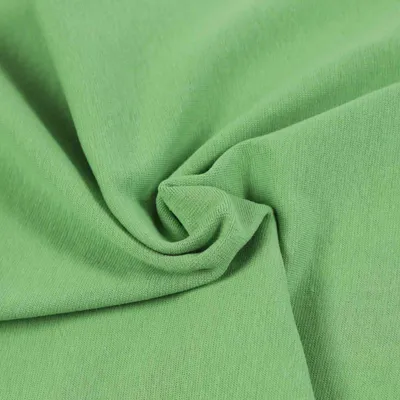 Bündchenstoff Schlauchware 35(70)cm breit ab 1m Meterware Jersey Bündchen