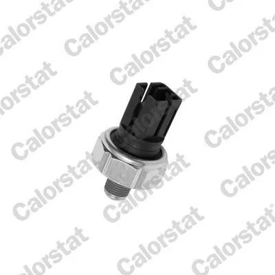 Produktbild von CALORSTAT by Vernet OS3549 Öldruckschalter Öldrucksensor für FORD MAVERICK (UDS, UNS) für RENAULT ESPACE IV (JK0/1) Vel Satis Schrägheck für NISSAN