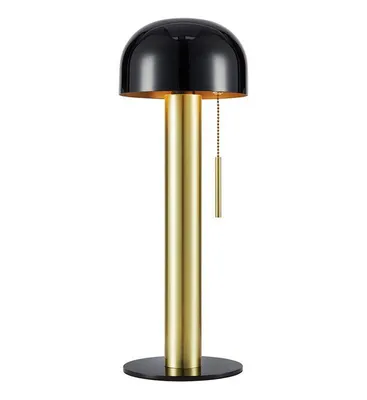 Obrázok produktu pre Stolná lampa COSTA 108576 Markslojd