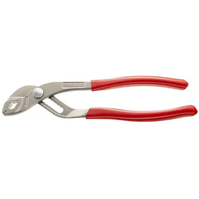 Image de FACOM Pince Multiprises Standard 250 mm 170A.25