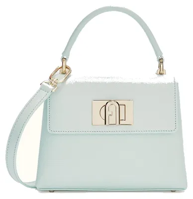 Imagen del producto de FURLA Bolsos WB00109AE000
