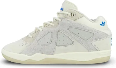 Produktbild von adidas BadBo 1.0 Bad Bunny Resilience - 42 2/3 Größe: 42 2/3