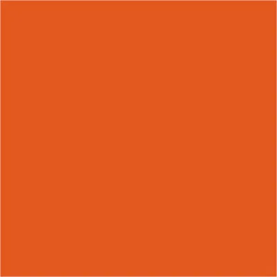 Produktbild von AMANN Nähgarn Saba 120 - 1000m - Rot/Braun-Töne 0451