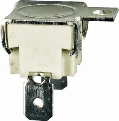 Produktbild von Temperaturbegrenzer Temperaturfühler Klixon Öffner 300°C Herd Backofen ALTERNATIV Electrolux AEG 357056001/5 ersetzt Ausführung mit 270° und 330° auch Juno Zanker Zanusi Rex Faure