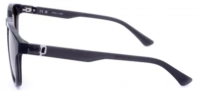 Produktbild von Police Sonnenbrille SPLF60 868P 53 22 145