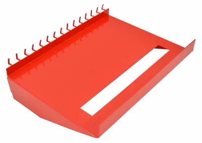 Image de Étagère Hoozar 1