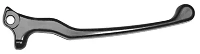 Produktbild von Bremshebel (Rechts) Mbk 125, Piaggio 125/200/250/300/400/500, Für Yamaha 125/150 (73422)