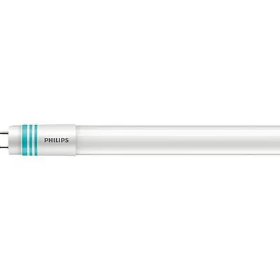 Produktbild von Philips MASTER LED 31678200 energy-saving lamp Kühles Tageslicht 6500 K 23 W G13