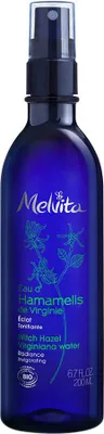 Immagine prodotto di Melvita Acqua di Amamelide Virginiana 200 ml