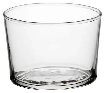 Produktbild von Dessertschale, 0,20 Liter, 6 Stück