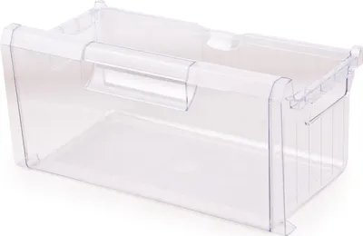 Produktbild von Schublade Gefrierschublade Siemens Bosch 00357868 Gefrierschale Kühlschrank