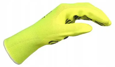 Produktbild von Wurth Tigerflex Cool Hi-Lite Arbeitshandschuhe Gr. 11