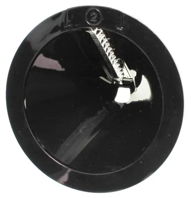Zdjęcie produktu dla WMF FS-1000050064 Nóż 2 do 0416480011 0416540011 KULT X /Pro Krajalnica spiralna
