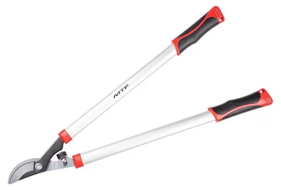 Zdjęcie produktu dla Nożyce do gałęzi Mountfield MTF P40 Elite