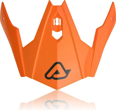 Immagine prodotto di Visiera per casco Acerbis Jet Aria, verde, taglia unica