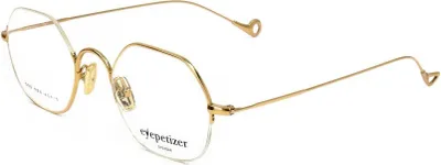Produktbild von Eyepetizer Sonnenbrille OTTAGONO C.4 48 22 145