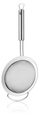 Immagine prodotto di Filtro per birra WMF Ø 12 cm Profi Plus