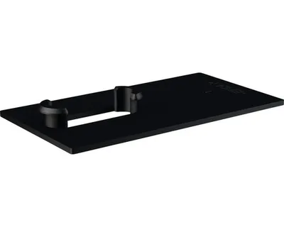 Obrázek produktu pro Základna pro ukotvení Alca stříbrná AS-P003-1200