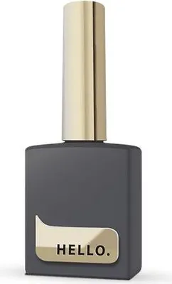 Produktbild von Top HEYLOVE Dark Story No UV, 15ml