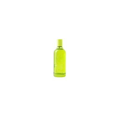 Obrázek produktu pro Nike #YummyMusk Toaletní voda pro ženy, 150 ml
