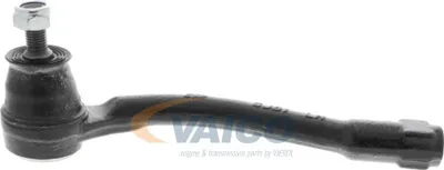 Produktbild von VAICO Spurstangenkopf Spurstange Vorne Links V53-9514