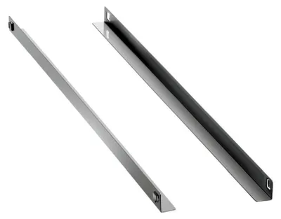 Zdjęcie produktu dla Bartscher 200299, Stal nierdzewna, Stal nierdzewna, 44 mm, 699 mm, 11 mm, 800 g