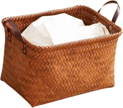 Obrázok produktu pre 11-dielna sada kuchynského náradia z dreva a silikónu, biela, lopatka a lyžica