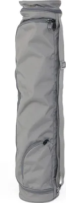 Produktbild von Yogatasche ASANA BAG 70 schiefergrau