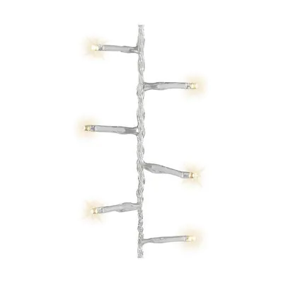 Obrázek produktu pro Kaemingk 495387