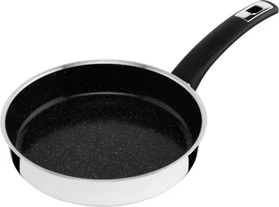 Image de KOLIMAX CERAMMAX PRO STANDARD 22 cm