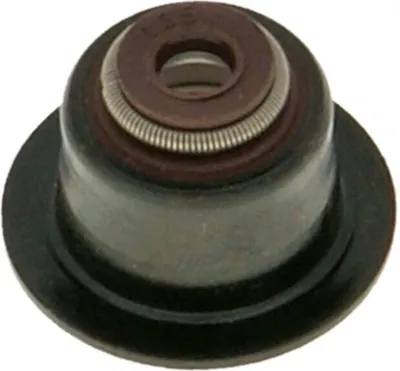 Produktbild von Dichtung Ventilschaft für Aprilia Scarabeo 50ccm 4T 4V, Vespa S 50ccm 4T 4V