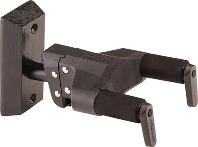 Produktbild von HERCULES GSP-38WBK Plus Guitar Stand