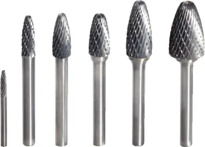 Produktbild von KS Tools 515.3264, Metall, Oval, Eisenguss, Kunststoff, 1 Stück(e), 1 cm, 6 mm