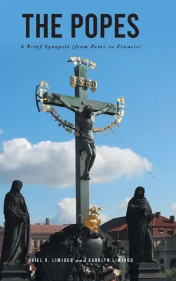 Produktbild von The Popes