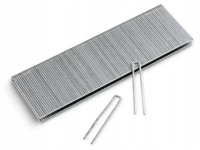 Obrázek produktu pro Beta Sponky Typ 90 25mm 5000ks pro 1945C