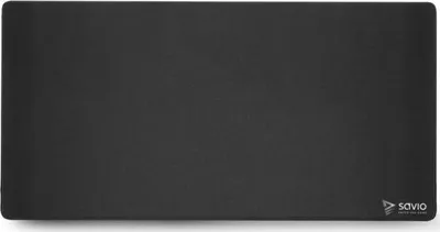 Produktbild von SAVIO BLACK EDITION PRECISION CONTROL XXL (Schwarze Edition PC XXL)