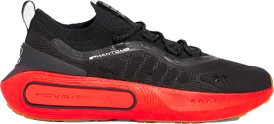 Produktbild von Under Armour Phantom 4 Sportschuhe Schwarz EU 43 Mann Schwarz EU 43